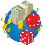 Total Wyplata - Experimente generosas recompensas en Total Wyplata Casino